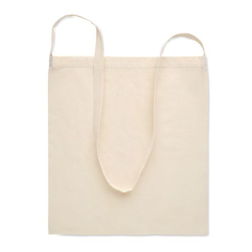 Cotton bag one handle - Image 2